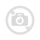 No image found/data/kunden/oneal-b2b.com/htdocs//imgdb/80x80/